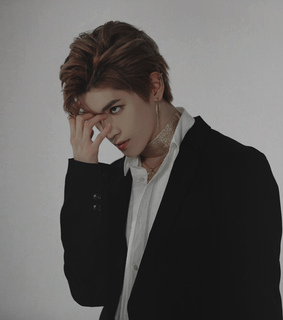 kpop aesthetics, nct and kpop aesthetic