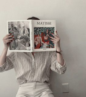 jung yunoh aesthetics, kpop aesthetic and nct aesthetic