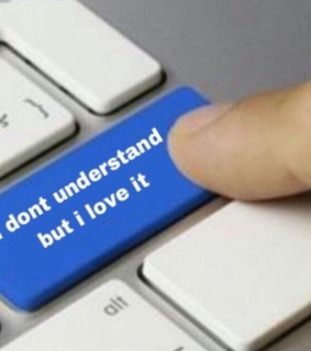 keyboard memes, mood memes and dank memes