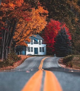 withhim, perfect and october