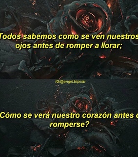 palabras, quotes and corazin