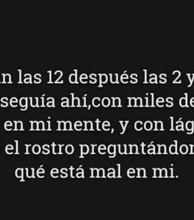 llorar, quotes and frases