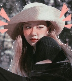 icons, blackpink icons and cute icons