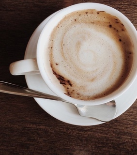 cozy fall, fall vibes and fall aesthetic