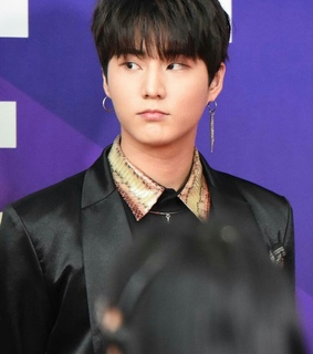 young k, cute and dowoon