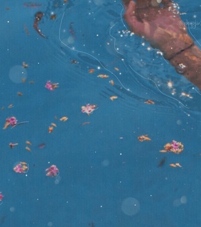 seokjin, army and jin aesthetic