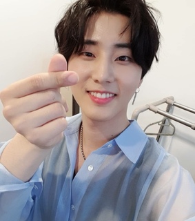 brian kang, day6 and brian