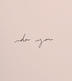 empowering, girl and aesthetic