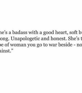 women, text and girl