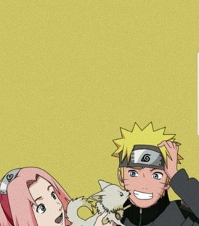 madara uchiha, naruto and sasuke uchiha