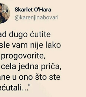 prica, balkan and srbija