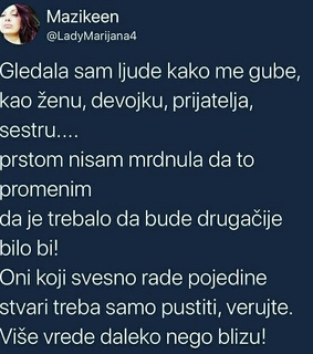 citati, srbija and prijatelji