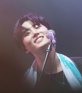 young k, sungjin and kang