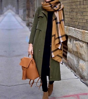 ssss, fashion and sgsess sss sssss