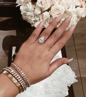 babe, lux and classy