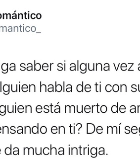 muerto, personas and vive