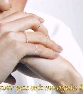 nct u, nct 127 and jaehyun