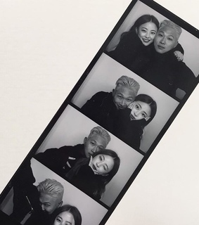 korean couple, korea and asian girl