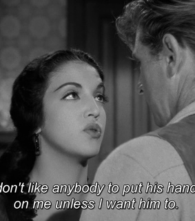 power, empowering and pink