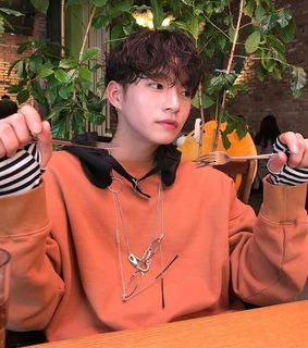 ulzzang, aesthetic and model