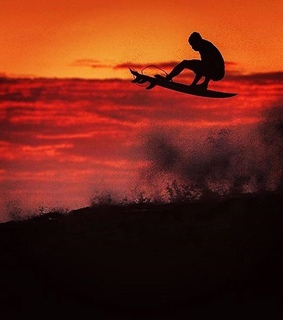 surfing, surf and goal