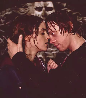 emma watson, rupert grint and harry potter