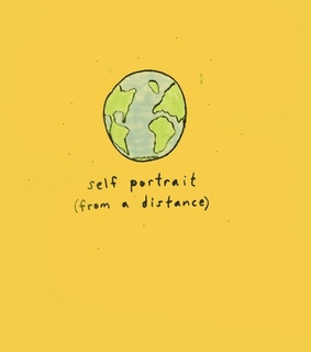 drawing, journal and doddle