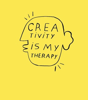 illustration, illustrations and doddle