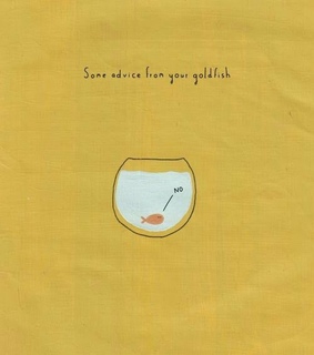 journal, drawing and art