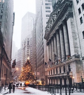 gold, lights and blanket