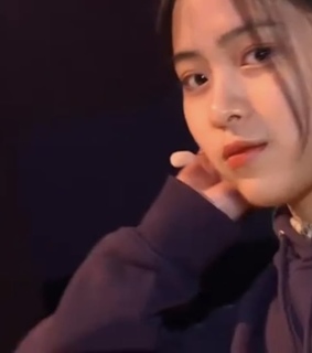 rhujin, ryujin and jyp