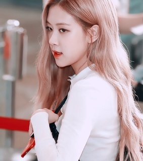 icon, kpop and asian