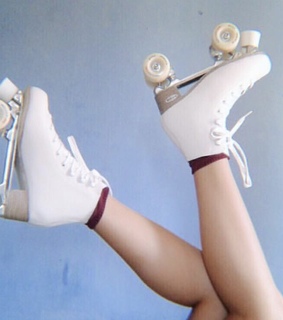 soft theme, cyber ghetto theme and themes