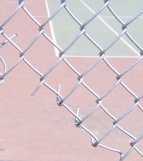 theme, soft theme and rp theme