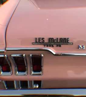 roleplay, carefree theme and rp model