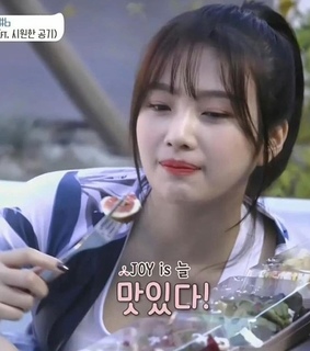 lq park sooyoung, icon and park sooyoung icon