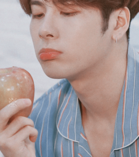 aesthetic, jackson aesthetic and jackson wallpapers