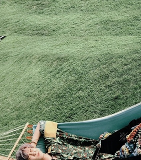 lockscreens, chanyeol and kpop