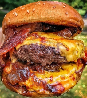 ice, cheese and foodgasm