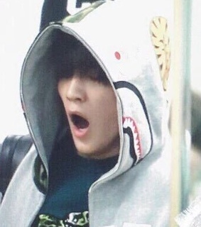 lee taeyong, i love him and nct icon