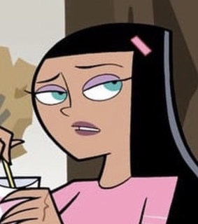 drama, mood and feelings