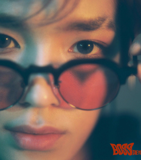 nctzen, boy and nct u