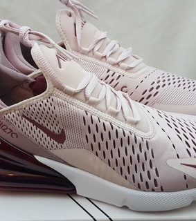 nike, airmax and air max 270