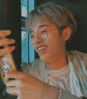 day6, jae theme and park jaehyung