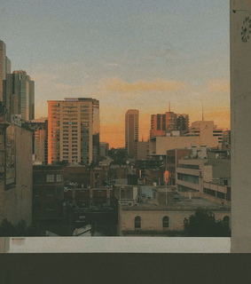 day6, day6 aesthetic and kpop theme