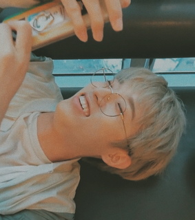 day6 theme, park jaehyung and kpop aesthetic