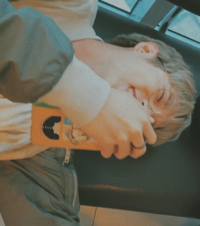 kpop aesthetic, day6 and day6 jae