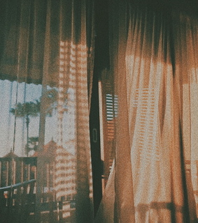 day6 jae, jae aesthetbc and day6