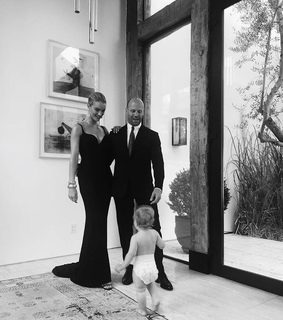 baby, relationship and family