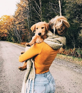 road trip, girl and road